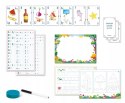 I LEARN BY PLAYING: Playing with Scripture CLEMENTONI 60590