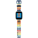 SmartWatch Zegarek inteligentny PSI PATROL 6 funkcji KIDS PW19836