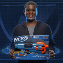 NERF Elite 2.0 Commander RD-6 HASBRO E9485