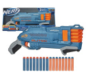 NERF Elite 2.0 Warden DB-8 HASBRO E9959