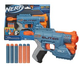 NERF Elite 2.0 Volt SD-1 HASBRO E9952