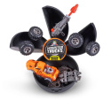 Niespodzianek 5 - Monster Trucks EPEE 77111