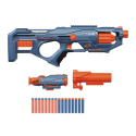 NERF Elite 2.0 Eaglepoint RD-8 Wyrzutnia HASBRO F0423