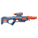 NERF Elite 2.0 Eaglepoint RD-8 Wyrzutnia HASBRO F0423