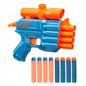 NERF Elite 2.0 Prospect QS-4 HASBRO F4190