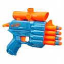 NERF Elite 2.0 Prospect QS-4 HASBRO F4190