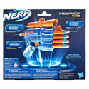 NERF Elite 2.0 Prospect QS-4 HASBRO F4190