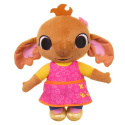 Mascot SULA Talking Plush 26cm GOLDEN BEAR 3515A