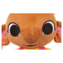 Mascot SULA Talking Plush 26cm GOLDEN BEAR 3515A