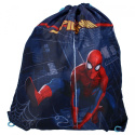 SPIDER-MAN School Bag Backpack Bag VADOBAG 200-2164