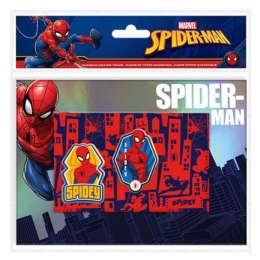 Magnetyczna Ramka na zdjęcia SPIDERMAN 20,5x14,5cm KIDS MV15977