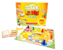 Family game DO NOT SAY YES, DO NOT SAY NO Natura family game EPEE EP04268