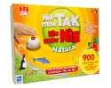 Family game DO NOT SAY YES, DO NOT SAY NO Natura family game EPEE EP04268