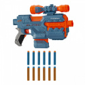 NERF Elite 2.0 Phoenix CS-6 Wyrzutnia HASBRO E9961