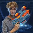 NERF Elite 2.0 Phoenix CS-6 Wyrzutnia HASBRO E9961