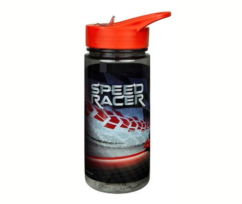 Bidon do picia SPEED RACER 500ml dla dzieci UNDERCOVER FLEI9913