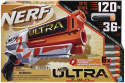 NERF ULTRA TWO Wyrzutnia HASBRO E7921