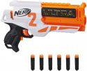 NERF ULTRA TWO Wyrzutnia HASBRO E7921