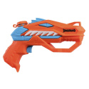 NERF Super Soaker DINOSQUAD RAPTOR SURGE Pistolet na wodę HASBRO F2795