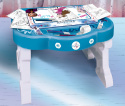 Creative Educational Desk Frozen LISCIANI 73719