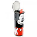 Butelka do picia MICKEY MOUSE 350ml Bidon dla dzieci P:OS 01-15063-21-03-m