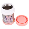 Pojemnik Izotermiczny MINNIE MOUSE 284ml Termos STOR 13160