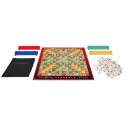 Gra edukacyjna Scrabble HARRY POTTER Gra rodzinna MATTEL GGB30