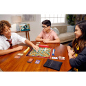 Gra edukacyjna Scrabble HARRY POTTER Gra rodzinna MATTEL GGB30