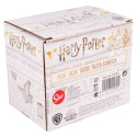 Kubek ceramiczny HARRY POTTER 325ml w pudełku STOR 20080