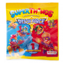 SUPER THINGS Figurka RESCUE FORCE Saszetka 1szt seria 10 MAGIC BOX PST10D850IN00