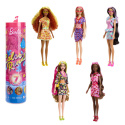 BARBIE Color Reveal Lalka Słodkie Owoce Pachnąca Niespodzianka MATTEL HJX49