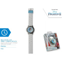 FROZEN LAND DIGITAL WRISTWATCH FOR KIDS WD21178