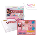 Zestaw DELUXE do tworzenia biżuterii WOW GENERATION dla dzieci KIDS WOW00005