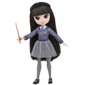 HARRY POTTER Lalka CHO CHANG 20cm SPIN MASTER 6064055