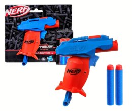 NERF ALPHA STRIKE Slinger SD-1 Wyrzutnia HASBRO F2491