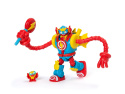 SUPERTHINGS Figurka SUGARFUN Superbot Power Arms MAGIC BOX PSTSP116IN70