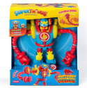 SUPERTHINGS Figurka SUGARFUN Superbot Power Arms MAGIC BOX PSTSP116IN70