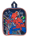 Zestaw do kolorowania SPIDERMAN w plecaku UNDERCOVER SPMA5201 Zestaw do kolorowania SPIDERMAN w plecaku UNDERCOVER SPMA5201