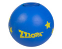 Zakręcona Piłka SPINBALL ZZZOPA Meteor EPEE EP04255