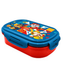 Śniadaniówka PSI PATROL lunch box Pudełko Śniadaniowe KIDS PW19932