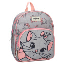 Plecak przedszkolny KOTEK MARIE THE ARISTOCATS 30x25x11cm VADOBAG 770-3234