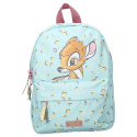 Plecak przedszkolny SARENKA BAMBI 31x23x8cm VADOBAG 076-2663