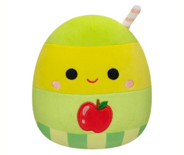 SQUISHMALLOWS Maskotka JEAN Pluszak 19cm seria 15 JAZWARES SQCR02388