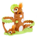 Springlings Surprise Domek na drzewie LITTLE TIKES 649806