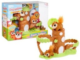 Springlings Surprise Domek na drzewie LITTLE TIKES 649806