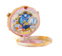 KOOKYLOOS Lalka Syrena JEWEL KLEJNOT Kooky Mermaids MAGIC BOX PKLSP104IN90