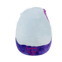 SQUISHMALLOWS Maskotka GHOST SPIDER Pluszak 25cm JAZWARES SQK0461