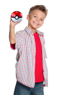 Gra interaktywna Zgadywanie POKEMON TRAINER GUESS Edycja Legacy ZANZOON 1121118