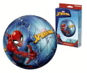 Piłka dmuchana plażowa SPIDERMAN 51 cm BESTWAY 98002