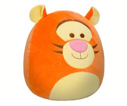 SQUISHMALLOWS Maskotka TYGRYSEK Pluszak 35cm JAZWARES SQK0314